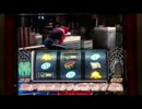 パチスロスパイダーマン３　テスト１