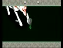 [大神]ワンコと絵描きとアタシの大冒険　第四十二話[wii]