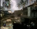 【CoD:BO】砂好きが@ちーです～その9
