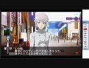ランダム選択でときメモ4クリアに挑戦！その078(響野里澄編)[実況]