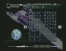 実況■ピクシーガーデン 妖精さんを愛でる会　Part2