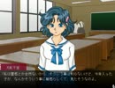 【実況】ナナフシギ１／ゆかりゆか。　（第11回）
