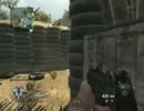 英国在住者　Mr.玉砕の実況動画part13【CoD:BO MTDM】【テンション上げ】