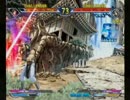 11月29日　中野TRF　北斗の拳　｢フーン（　´_ゝ`） SP｣　その5