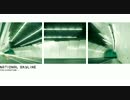 National Skyline『A Night At The Drugstore』