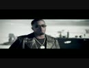 【洋楽】Diddy-Dirty Money  『 Coming Home』【ＰＶ】
