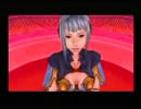 シャドウハーツFTNW実況しますPart46