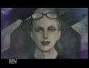 【実況】ベヨネッタ（初見プレイ） -22-