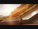 [MAD] Angel_Beats!でケイコとマナブ