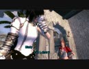 【Oblivion】自由気ままにCyrodiil紀行　第21話