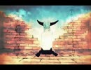 　The Beast.　--歌ってみた。