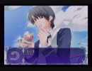 【男三人で】Under The Moonを実況してみた　その１０【乙女ゲー】