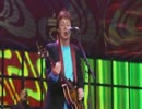Magical Mystery Tour 　Paul McCartney