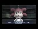 のんびり屋さんがラチェット&クランク5を初プレイ実況-NO.9-