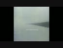 Worm Is Green『Love Will Tear Us Apart』