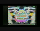 [高画質]初音ミク Project DIVA Arcade「多重未来のカルテット」EXTREME クリア