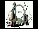【初音ミク】今更1925【歌ってみました】