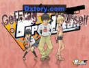 【PM】ペーパーマンをやってみた