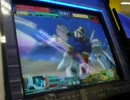 GCB　カードビルダー　吶喊！アルビオン隊　#51