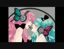歌ってみた[magnet]