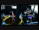 【Project DIVA 2nd】Moonlight children【Ｗモガめーちゃん】
