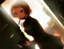 オープニングに惚れたからOmegaの視界を朗読実況part199