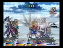 テイルズオブデスティニー２　微妙に縛りプレイをした【part29】