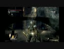 【ご褒美は】Part4塔１‐１【デモンズソウル】