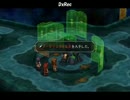 英雄伝説VI　空の軌跡SC　を実況プレイ　part.52