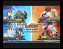 EXTREME VS　Ｇ＠　【∀】