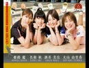 P★League