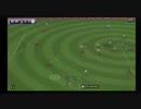 【wiiイレ　2011】ムサシノのwiiイレ　第２節