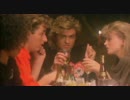 Wham! / Last Christmas【拡大画面仕様】