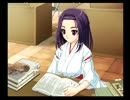 ギャルゲとは何かを思い出すMapleColors実況Part.30