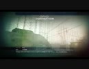 【CoD:BO】初めてのドミネーション