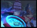 【うっかり実況】ゼノブレイドをモゴモゴとプレイ　part13