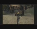 頭隠して尻隠さず【Dead Head Fred】実況プレイ Part13