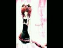 【重音テト】巡姫舞踊曲
