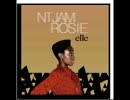 l’Amour (feat. Esperanzah)   /     Ntjam Rosie