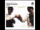 Tiefschwarz - Never 