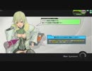 【ボーダーブレイク】びじゅあるあーつ☆ミ-3戦目【クラン対抗戦】