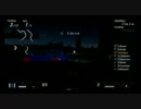 【GT5】暇なのでコースメーカーで生成したコースを走ってみた