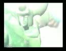 ワイルドアームズ　アルターコード：Ｆ　実況プレイ 【Part 38】