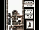 目指せ3700点！Not Tetris 1.11やってみた4
