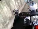 【SUZUKI】イントルーダークラシック【アメリカン】