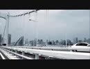 [GT5]忙しい人のためのGT5オープニング[PS3]