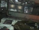 Call of Duty Black Ops Bug