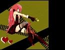 【巡音ルカ】 No, EXIT! 【オリジナル】