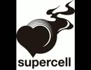 supercell/ヒーロー　full