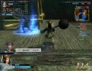 【R3砕棒】真・三國無双BB／真・三國無双 Onlineへたれプレイ　一戦目